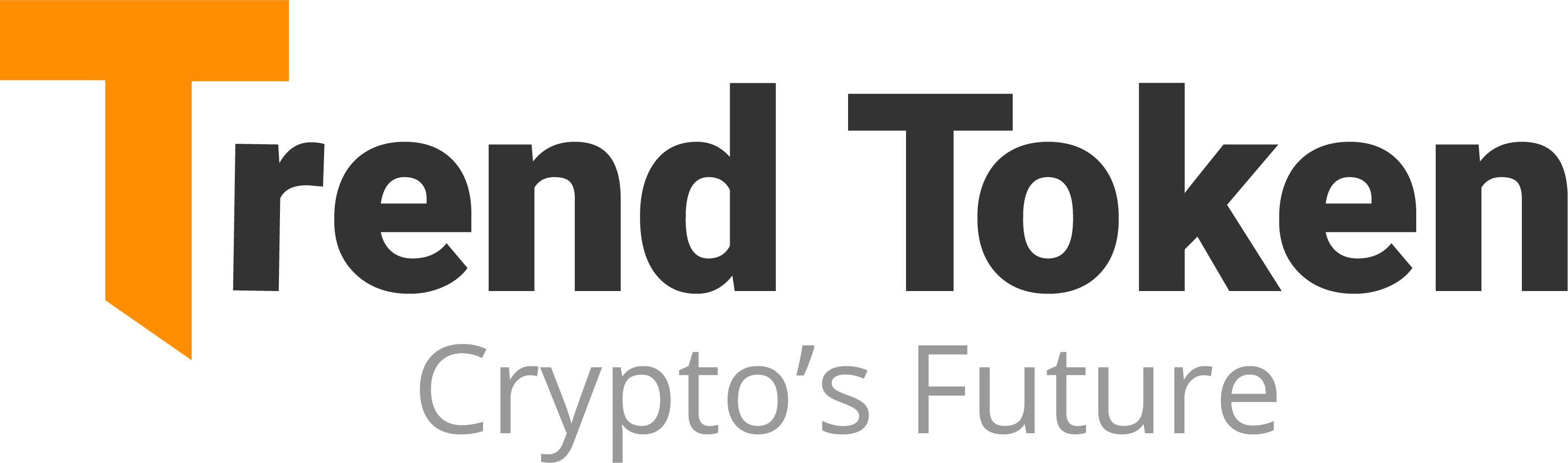 trend token crypto<br />
