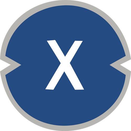 Actualización Importante de XDC: El Futuro de las Finanzas